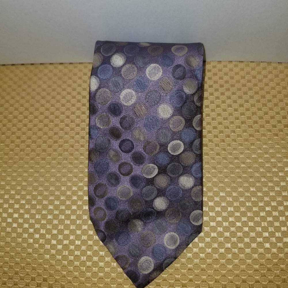 Saxony Collection #41 - Picture 4 of 4